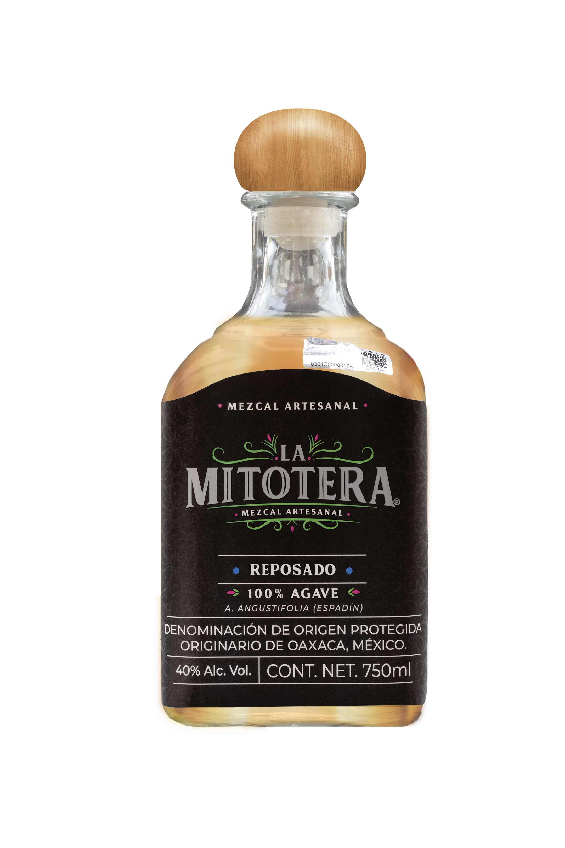 Final_botella_Reposado